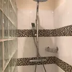 Апартаменты Magnifique 2 Pieces De 65m2 -quartier Des Musiciens Ницца