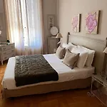 Magnifique 2 Pieces De 65m2 -quartier Des Musiciens نيس