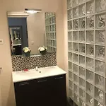 Magnifique 2 Pieces De 65m2 -quartier Des Musiciens