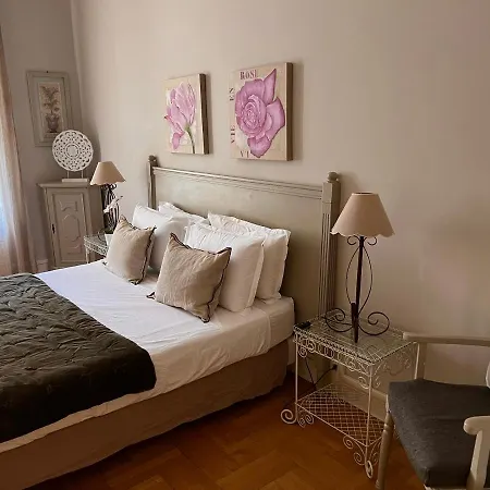 Magnifique 2 Pieces De 65m2 -quartier Des Musiciens شقة